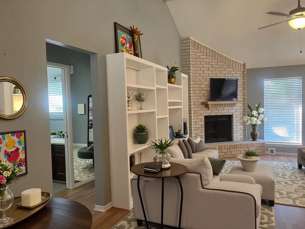 15658 Pebble Lake Drive Houston TX 77095