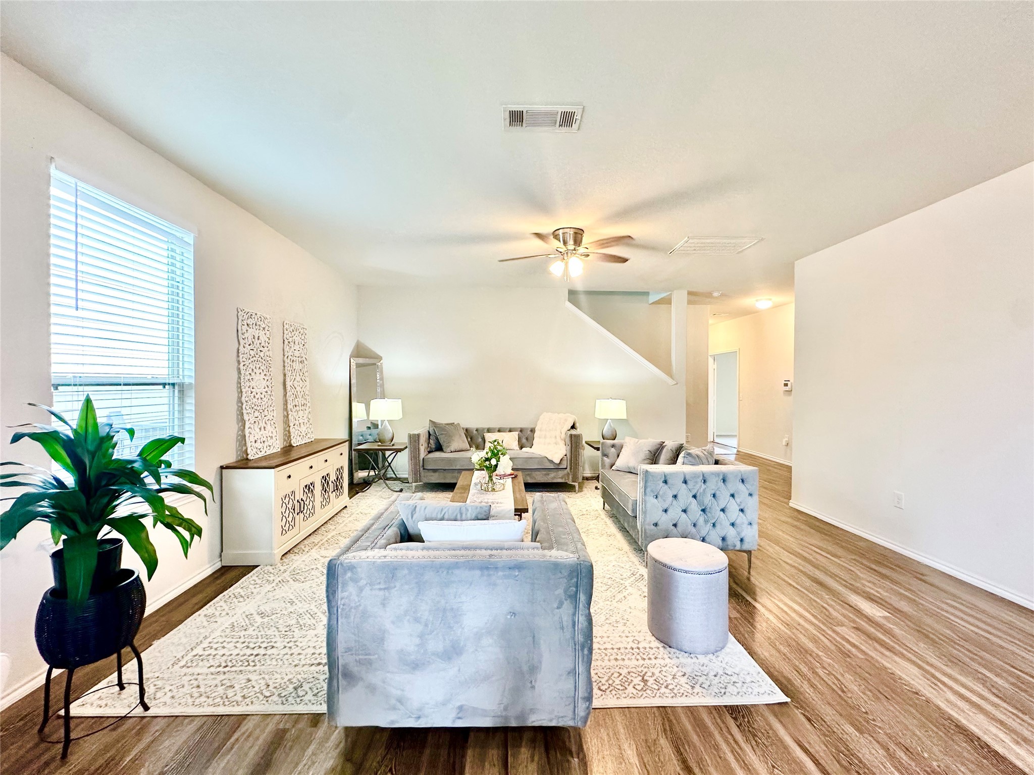 14614 Sierra Garden Drive Houston TX 77069