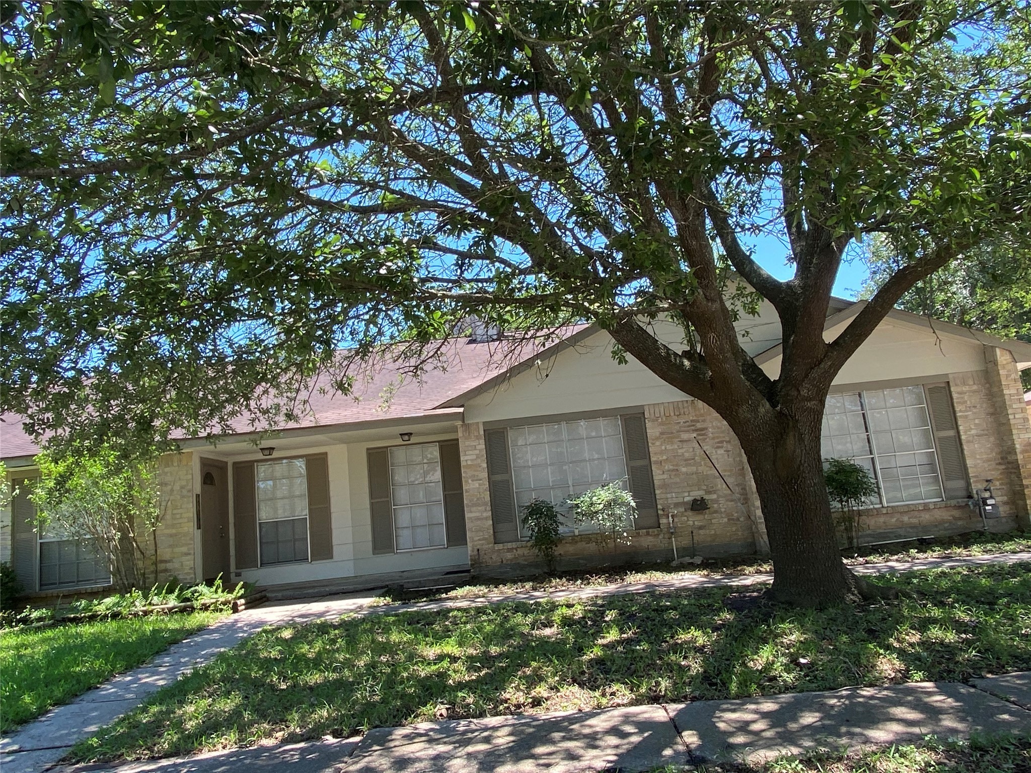 2234 Autumn Springs Lane Spring TX 77373