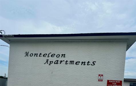 1125 Ann Street Pasadena TX 77506