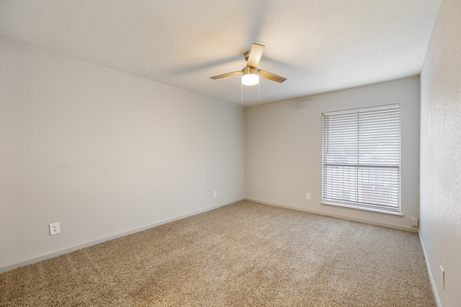 8701 Town Park Drive 50-3116 Houston TX 77036