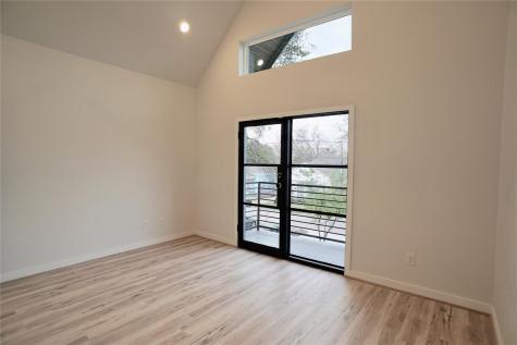 1713 Summer Street Houston TX 77007