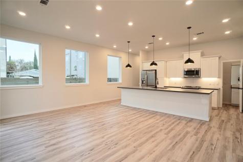 1713 Summer Street Houston TX 77007