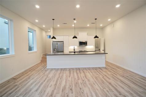 1713 Summer Street Houston TX 77007