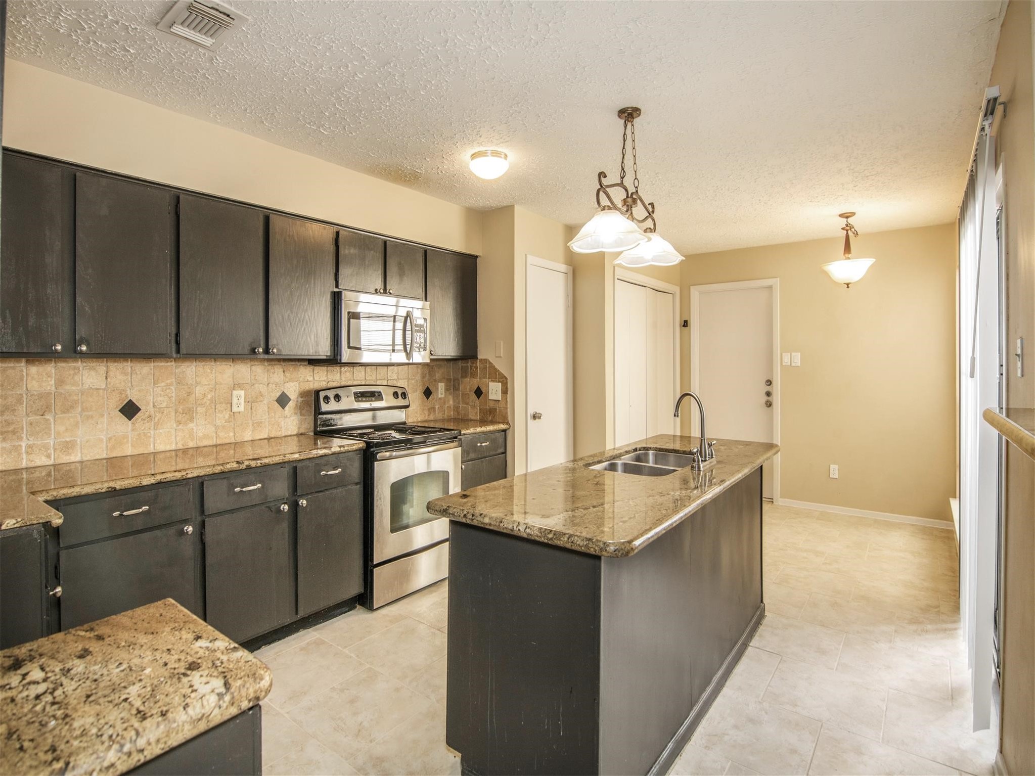 6924 Foxmont Lane Humble TX 77338