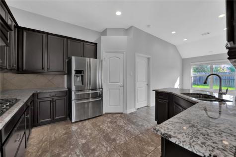 16702 Lake Limestone Lane Houston TX 77044