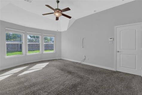 16702 Lake Limestone Lane Houston TX 77044