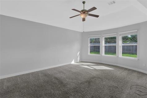 16702 Lake Limestone Lane Houston TX 77044