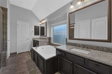 16702 Lake Limestone Lane Houston TX 77044