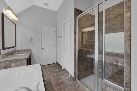 16702 Lake Limestone Lane Houston TX 77044