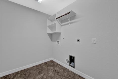 16702 Lake Limestone Lane Houston TX 77044