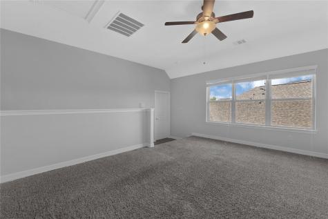 16702 Lake Limestone Lane Houston TX 77044