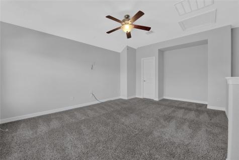 16702 Lake Limestone Lane Houston TX 77044