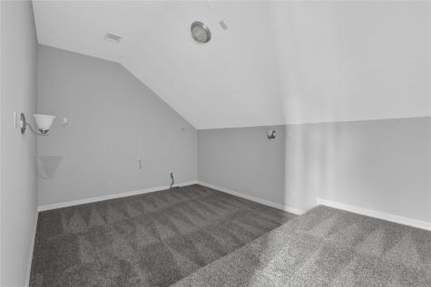 16702 Lake Limestone Lane Houston TX 77044