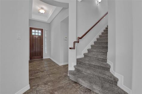 16702 Lake Limestone Lane Houston TX 77044