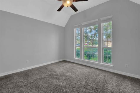 16702 Lake Limestone Lane Houston TX 77044