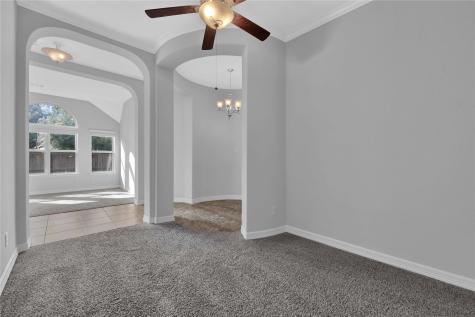 16702 Lake Limestone Lane Houston TX 77044