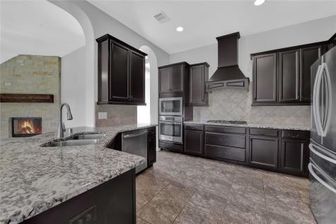 16702 Lake Limestone Lane Houston TX 77044