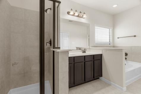 6714 Honey Harvest Lane Houston TX 77084