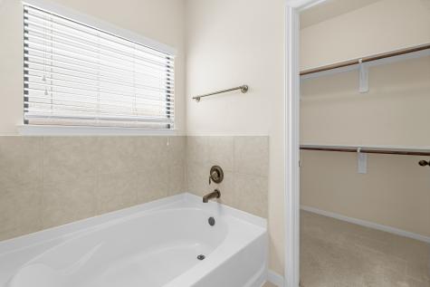 6714 Honey Harvest Lane Houston TX 77084