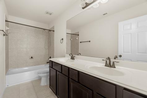 6714 Honey Harvest Lane Houston TX 77084