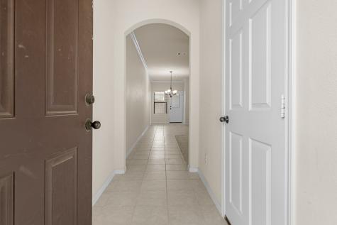 6714 Honey Harvest Lane Houston TX 77084