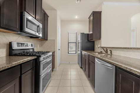 6714 Honey Harvest Lane Houston TX 77084