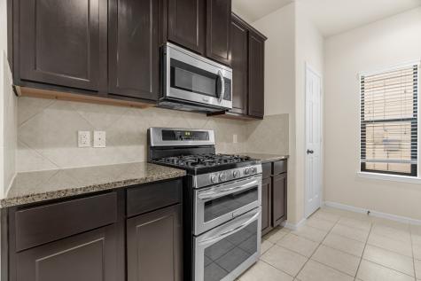 6714 Honey Harvest Lane Houston TX 77084