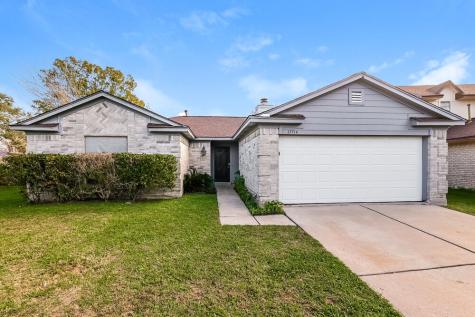 17714 Poppy Trails Lane Houston TX 77084
