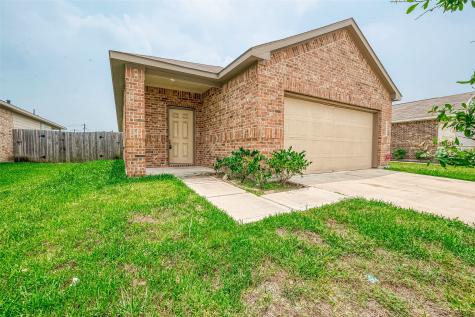 2203 Republic Way Missouri City TX 77489