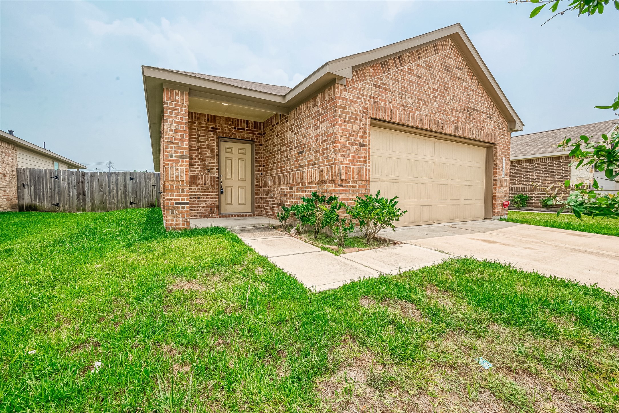 2203 Republic Way Missouri City TX 77489