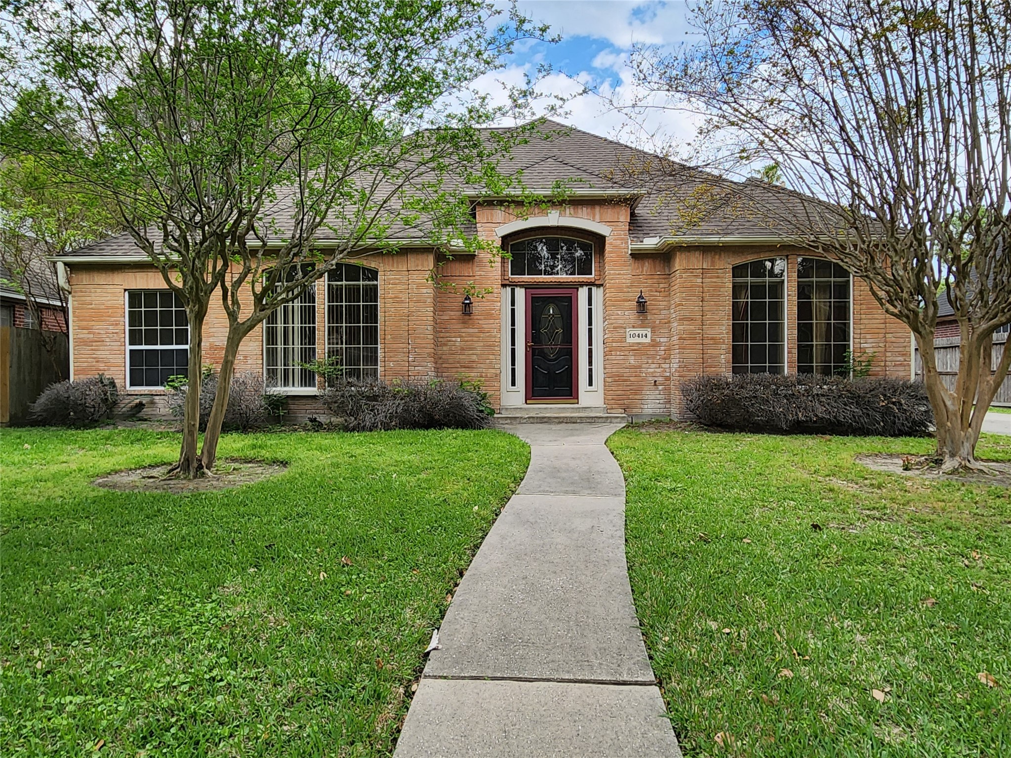 10414 Hondo Hill Road Houston TX 77064