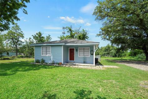 7739 Fairview Street Houston TX 77041