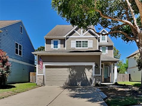 26106 Ripley Hills Drive Richmond TX 77406