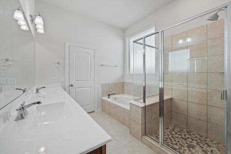 7203 Buckthorn Hollow Trail Katy TX 77493