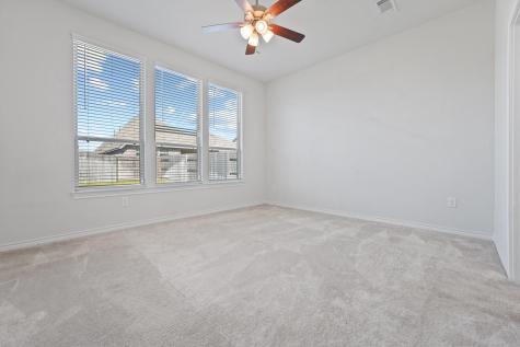 7203 Buckthorn Hollow Trail Katy TX 77493