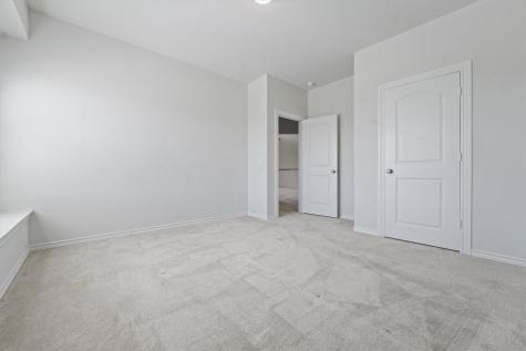 7203 Buckthorn Hollow Trail Katy TX 77493