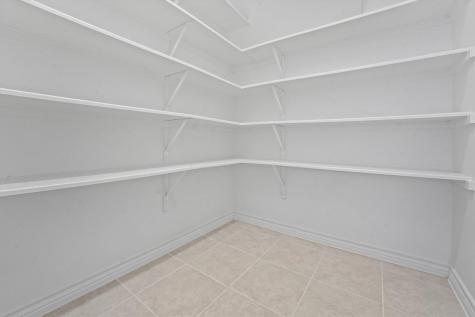 7203 Buckthorn Hollow Trail Katy TX 77493