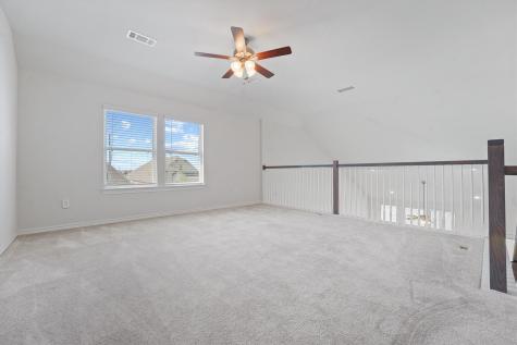 7203 Buckthorn Hollow Trail Katy TX 77493