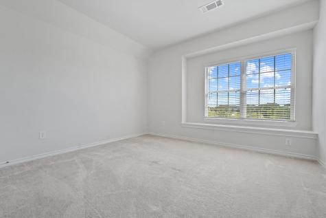 7203 Buckthorn Hollow Trail Katy TX 77493