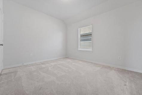 7203 Buckthorn Hollow Trail Katy TX 77493