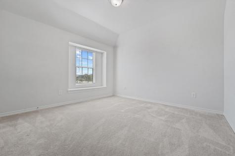 7203 Buckthorn Hollow Trail Katy TX 77493
