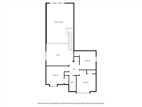 7203 Buckthorn Hollow Trail Katy TX 77493