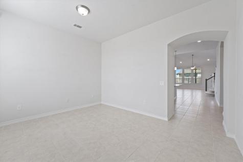 7203 Buckthorn Hollow Trail Katy TX 77493