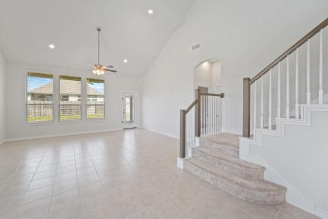 7203 Buckthorn Hollow Trail Katy TX 77493