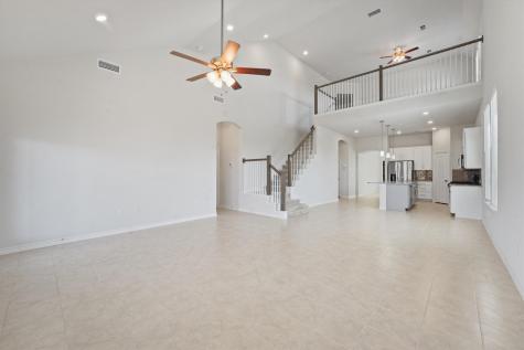 7203 Buckthorn Hollow Trail Katy TX 77493