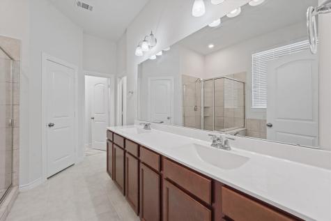 7203 Buckthorn Hollow Trail Katy TX 77493