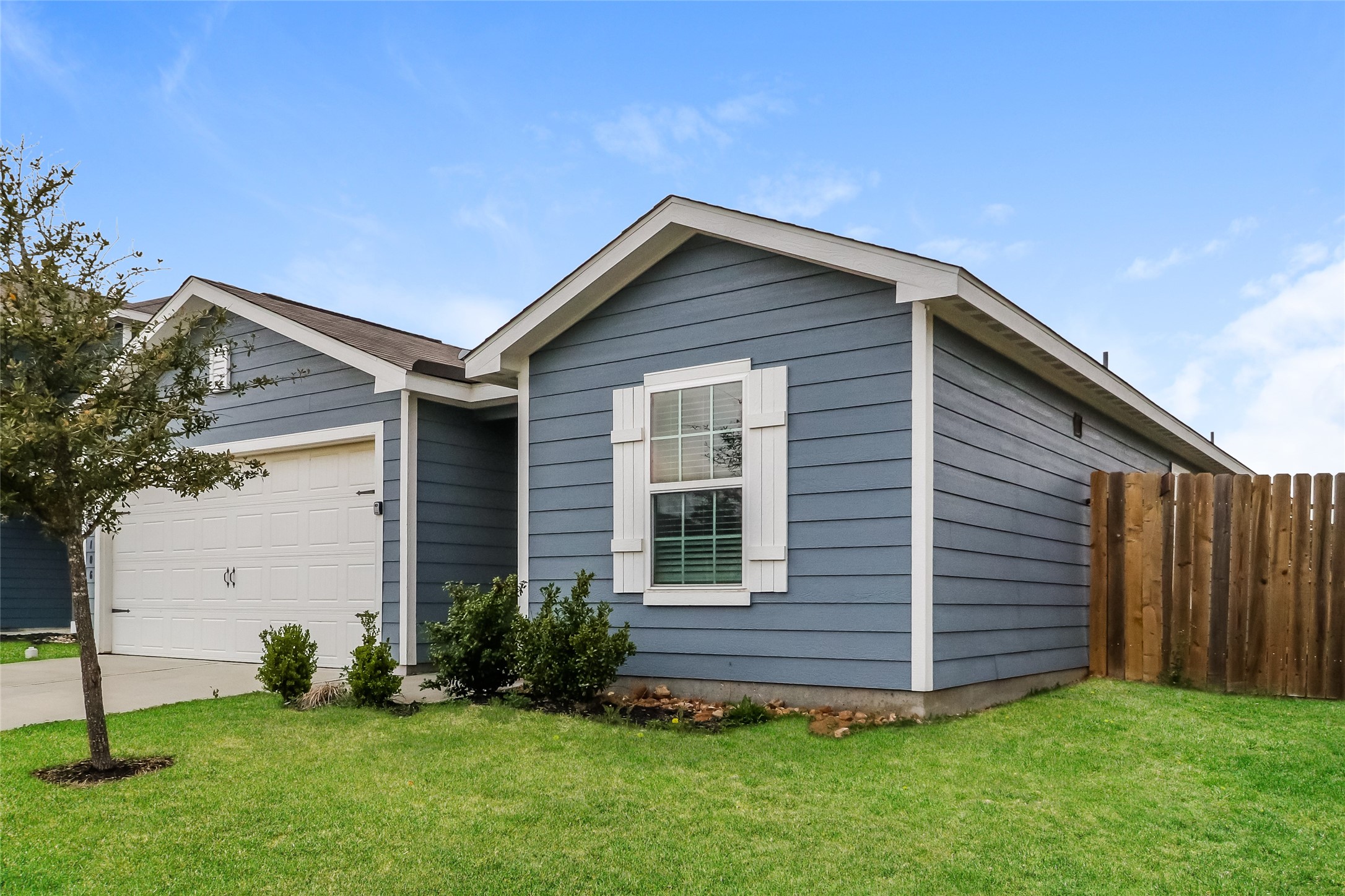 26106 Hals Drive Magnolia TX 77355