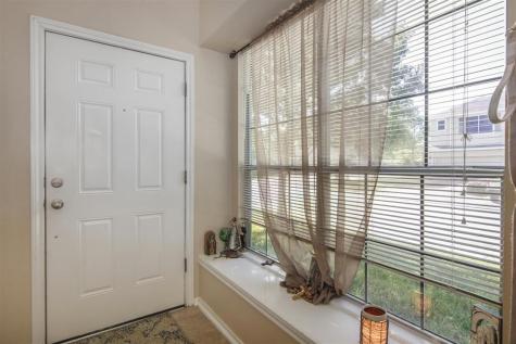 16854 Brooktondale Court Houston TX 77084