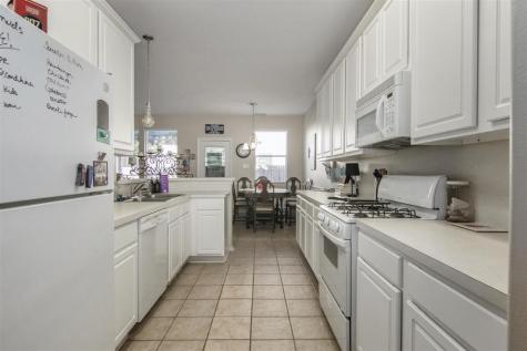 16854 Brooktondale Court Houston TX 77084